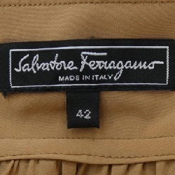 Váy SALVATORE FERRAGAMO - Hàng hiệu Authentic 817460
