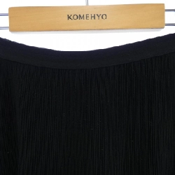 Chanel CHANEL P54026K07015 Váy - Hàng hiệu Chính hãng 819728