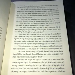 Đại boss quyết luyện điểm thân thiện - Tư Hương Minh Nguyệt 975458