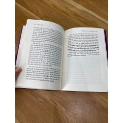 Bí mật của phụ nữ 537350