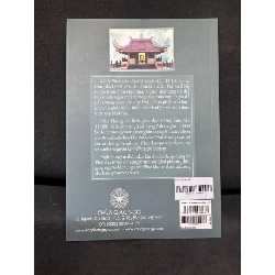 Kinh Phật Căn Bản, Thích Nhật Từ, Mới 90%, 2019 SBM0609 916576
