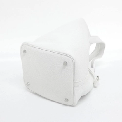 Túi Hermes Picotin Lock MM 060991CK - Hàng hiệu Chính hãng 764451