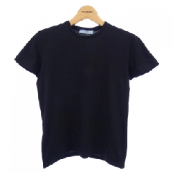 Áo thun PRADA DNA604 S151 11CD - Hàng hiệu Chính hãng