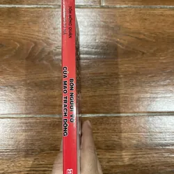 Bốn người vợ của Mao Trạch Đông  (6) 715816