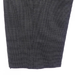 Quần PT01 P057 - Hàng hiệu Authentic 885061