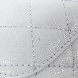 【Sản phẩm chưa sử dụng】Túi Chanel AS2215 614399