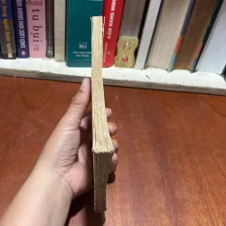 [Sách 7x] - II Thơ: Hành Khúc Mới - Nhiều Tác Giả - 1977 797104