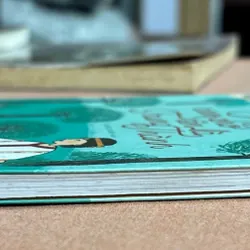 Chuyện con chó tên là Trung Thành 🌊 599746