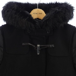 【Khuyến mãi】Áo khoác TOMMY HILFIGER 633078