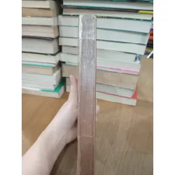 HUẾ GIỮA CHÚNG TA - LÊ VĂN HẢO 166143