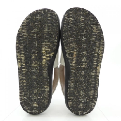 Giày sandal MARNI - Hàng hiệu Authentic 831318