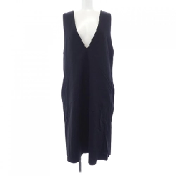 MIDIUMISOLID Váy - Hàng hiệu Chính hãng