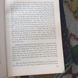 Mưu Lược Người Xưa Văn Hóa Thần Bí Trung Hoa 550588