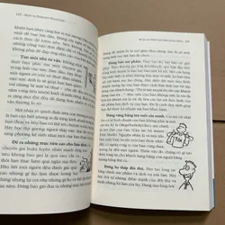 Bí quyết đơn giản hoá cuộc sống 701682