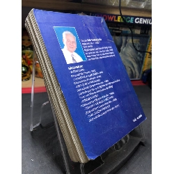 Tháp chuông ráng đỏ mới 80% ố bẩn có dấu mộc và viết nhẹ 2002 Mai Thanh Hải HPB0906 SÁCH VĂN HỌC 914833