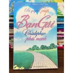 Bí quyết giúp bạn gái chinh phục phái mạnh – Hoàng Quyên 563597