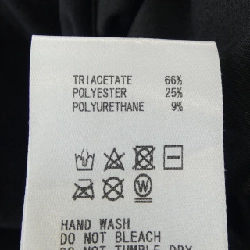 【Mã giảm giá】Quần FETICO 652064