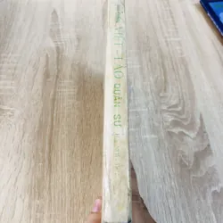 Từ Điển Việt – Lào quân sự - do Bộ Tổng Tham mưu Quân đội Nhân dân Việt Nam 971135