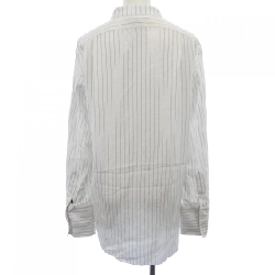 Áo sơ mi LOUIS VUITTON 637009