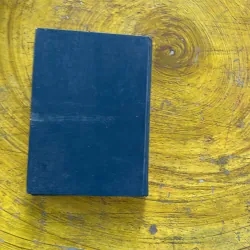 CHỦ NGHĨA CỘNG SẢN KHOA HỌC TỪ ĐIỂN 937494