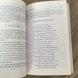 QUỐC VĂN TRÍCH DIỄM, DƯƠNG QUẢNH HÀM (XB 2005) 1009762