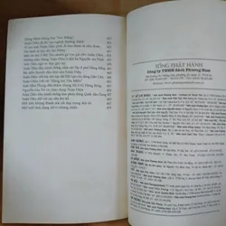 Hồi Ký Song Đôi (Bộ 2 Tập) - Huy Cận 596538