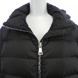 Áo khoác lông vũ MONCLER 635419