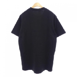 Áo thun BALR. B1112.1048 - Hàng hiệu Chính hãng 887937