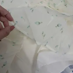 Váy ngắn nữ chưa mặc 934470