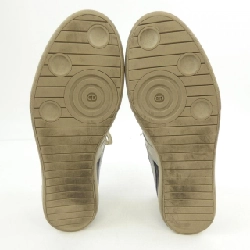 Dior DIOR 3SN010VEC Giày sneaker - Hàng hiệu Chính hãng 903514