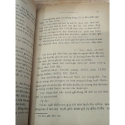 thiền định thực hành - Thuần Tâm 357729
