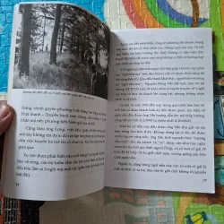 Giải Mã Bí Ẩn - Tập III 979881