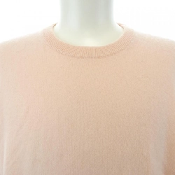 J.CREW Jクルー Áo len - Hàng hiệu Chính hãng 895187