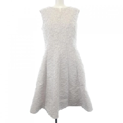 【Mã giảm giá】Đầm TOCCA