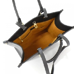 Túi Louis Vuitton Monogram Empreinte OnTheGo MM M45595 616444