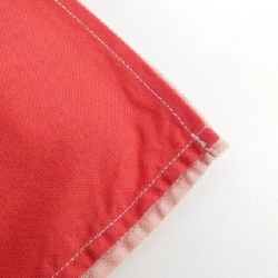 COMME des GARCONS STOLE - Hàng hiệu Authentic 885371