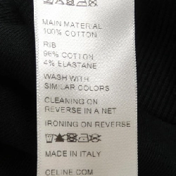 Áo khoác CELINE - Hàng hiệu Chính hãng 897775