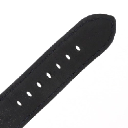 Panerai Luminor BiTempo Power Reserve PAM01361 SS Automatic - Hàng hiệu Chính hãng 882008