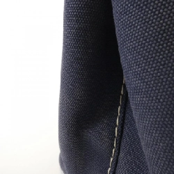 Túi Prada 1BG439 615126