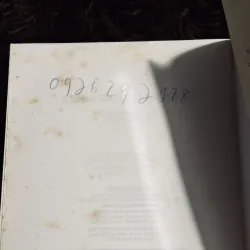 Lời bộc bạch của một thị dân 991087