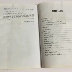 CÁI CƯỜI CỦA THÁNH NHÂN ( Nguyễn Duy Cần) 749230