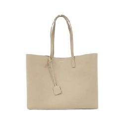 【新品】Saint Laurent 600281 CSV0J Túi