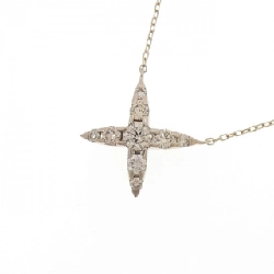 Dây chuyền Nakid Kashikei 0.30CT - Hàng hiệu Authentic 842162