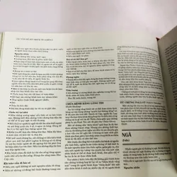 📖 CẨM NANG SỨC KHOẺ GIA ĐÌNH 553537