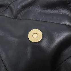 Chanel Chanel 22 Line AS3261 Túi đeo vai - Hàng hiệu Chính hãng 802720