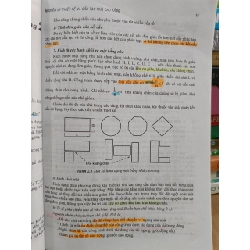 Nhà cao tầng Bêtông - Cốt thép - Võ Bá Tầm 456113