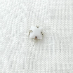 【Khuyến mãi】Áo sơ mi Max Mara weekend 642521