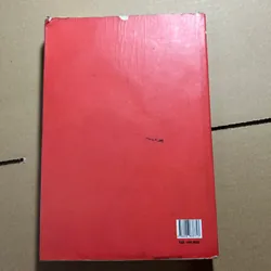 Quảng cáo không nói láo 570701