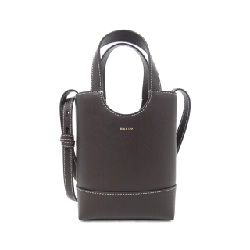 【Sản phẩm mới】Túi xách MINI EASY TOTE của Bally