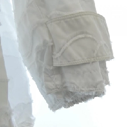 【Mã giảm giá】Áo khoác CHRISTIAN DIOR 638058